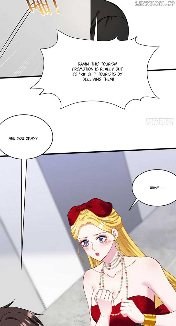 ch 182 38