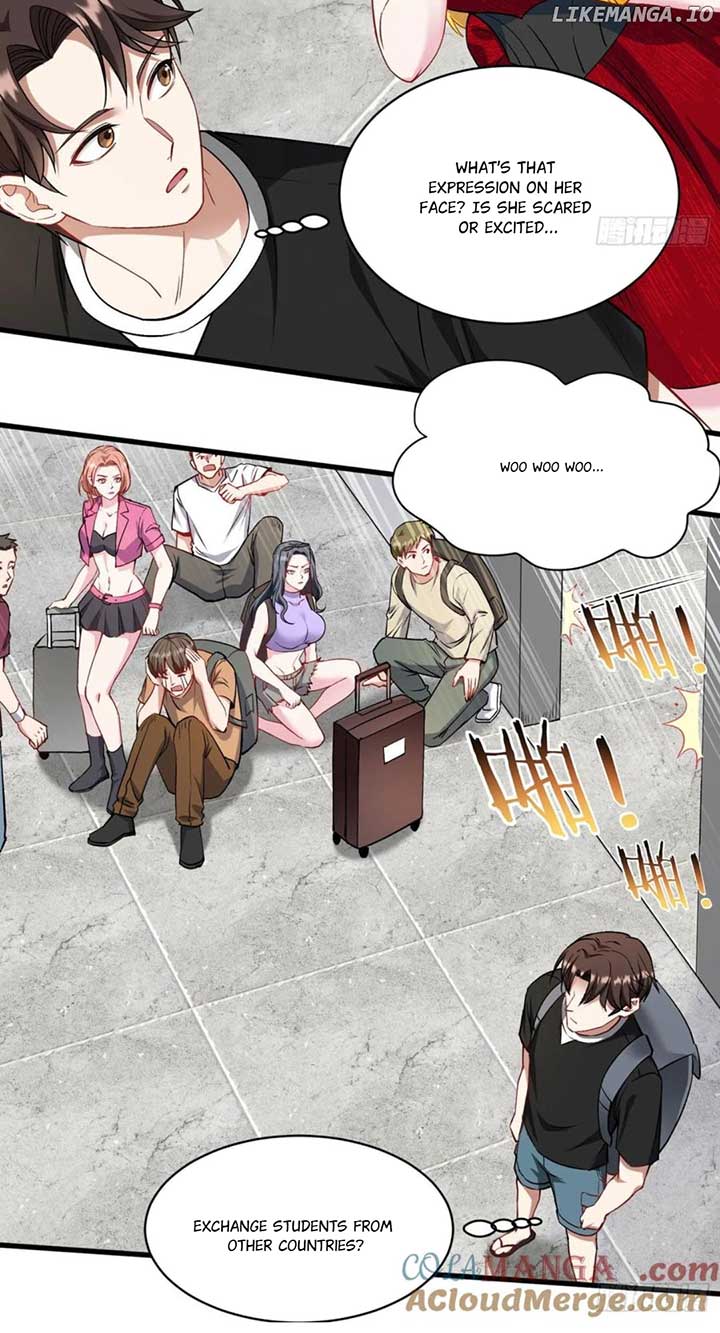 ch 182 39