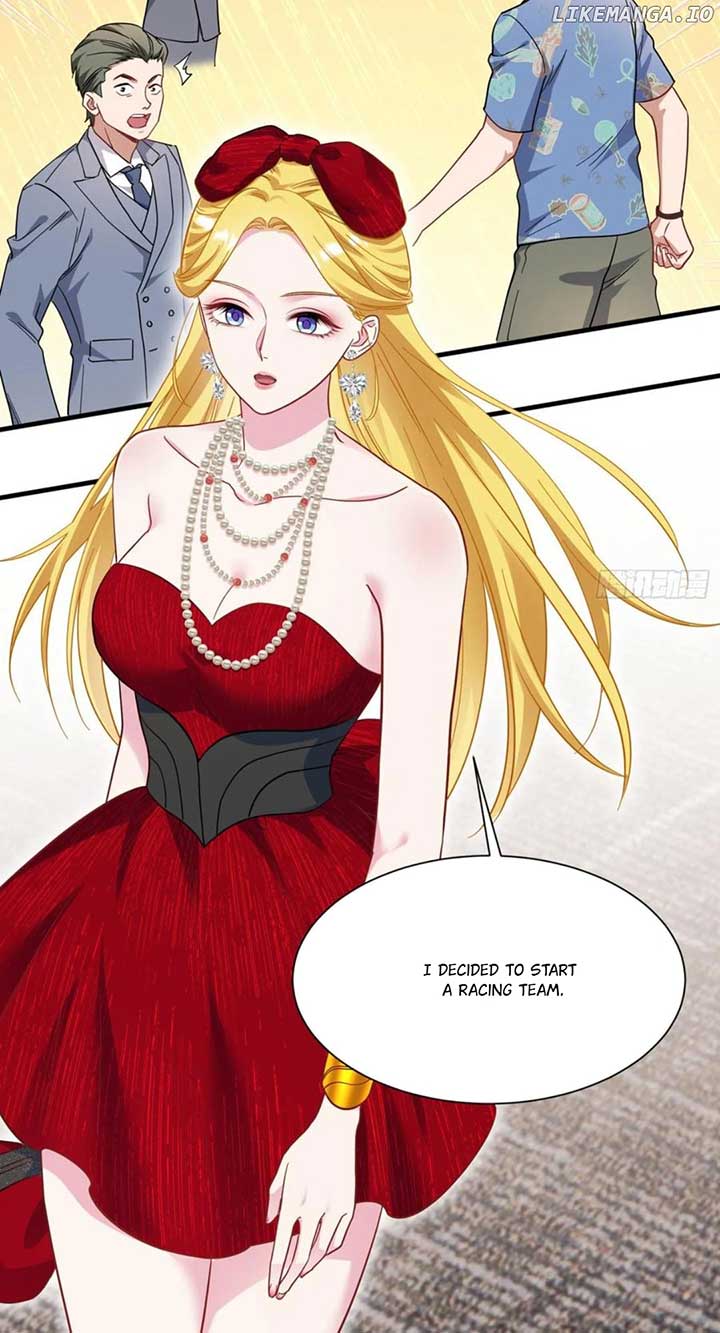 ch 182 4