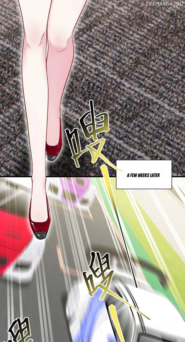 ch 182 5