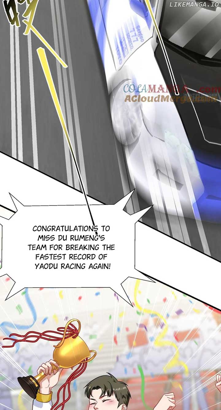ch 182 6