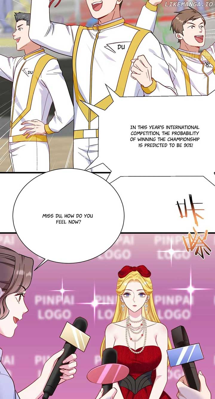 ch 182 7