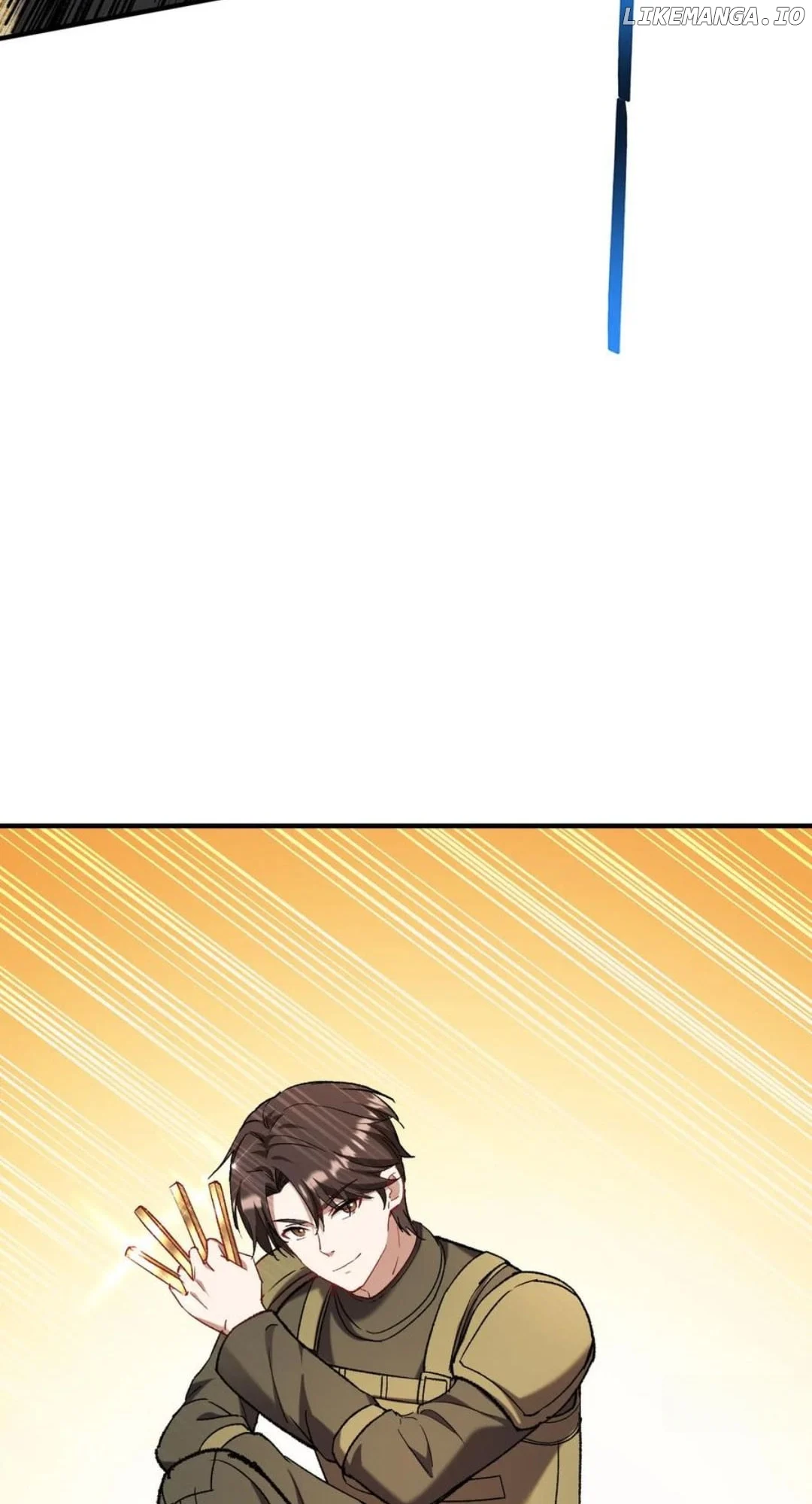 After Improperly Licking a Dog, I Became a Billionaire Chapter 185 152 ch 185 10