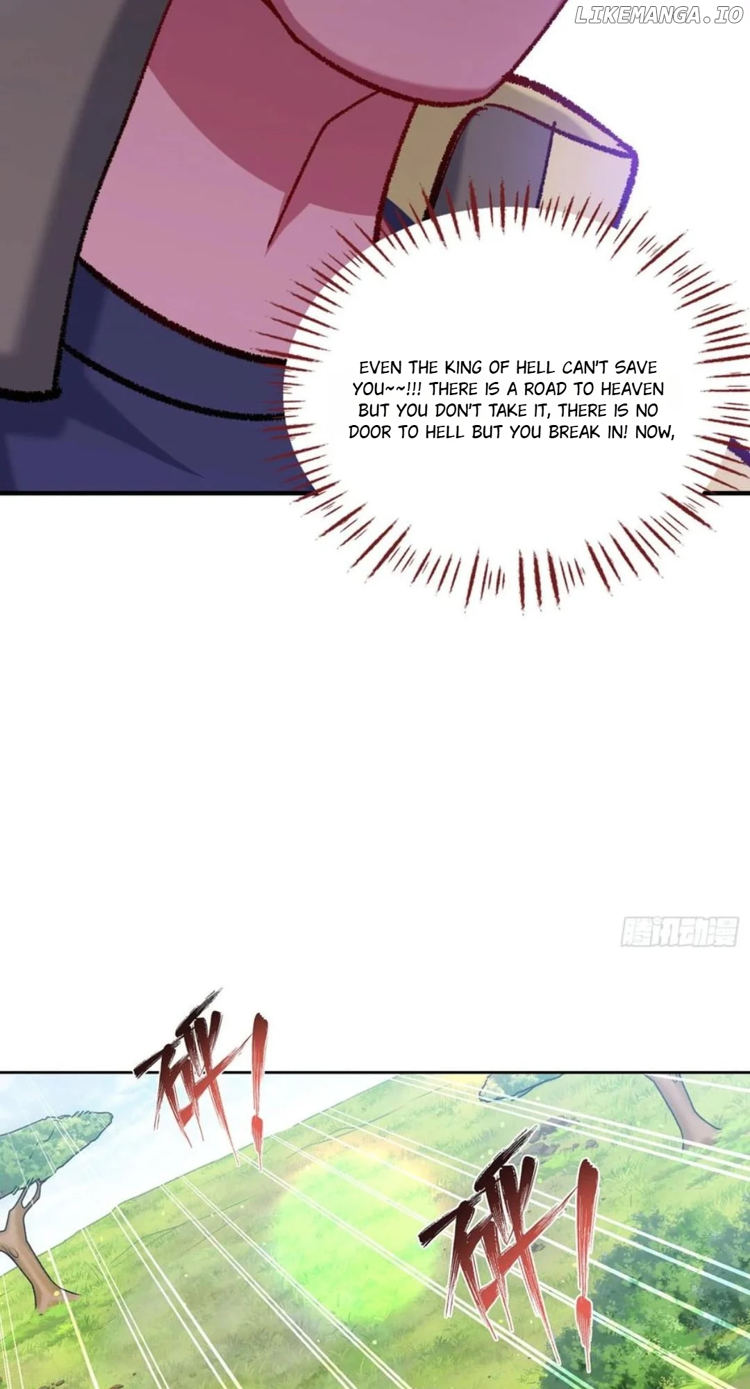 ch 187 20