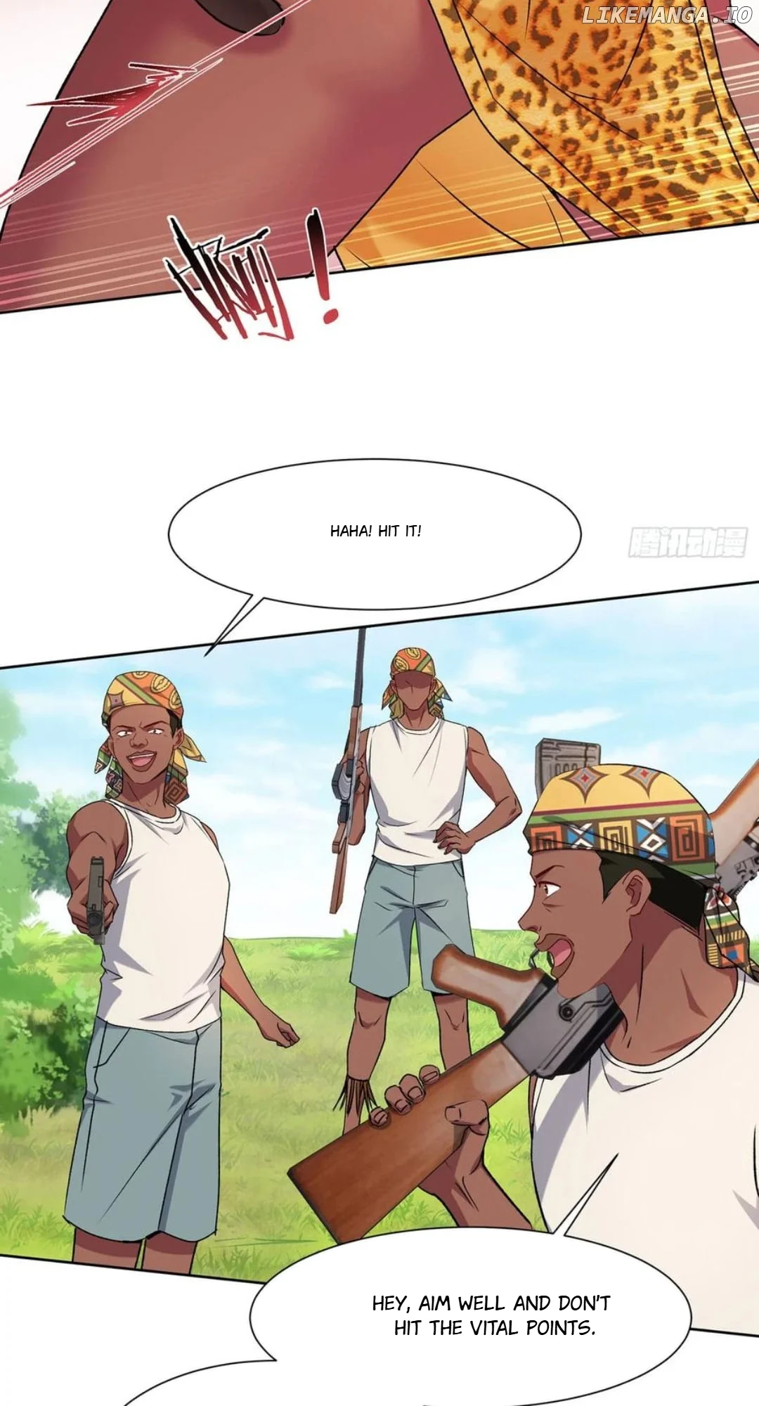 ch 187 23