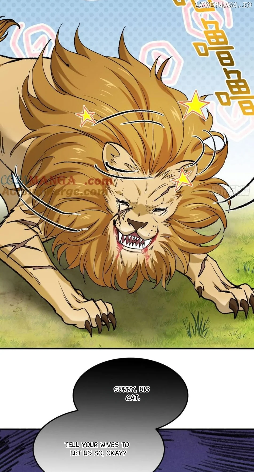 ch 187 3