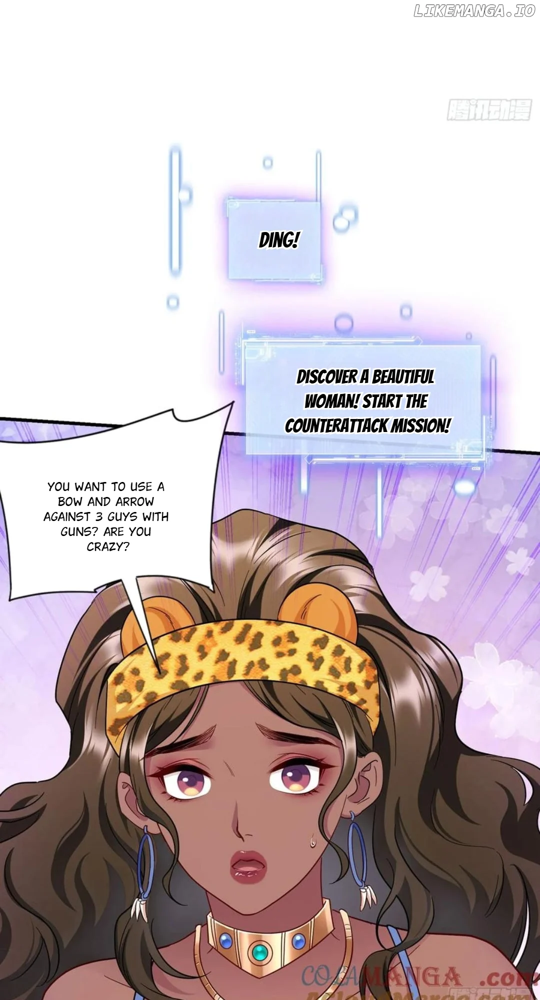 ch 187 35