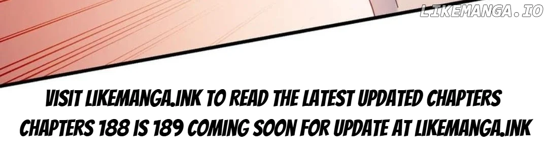 ch 187 42