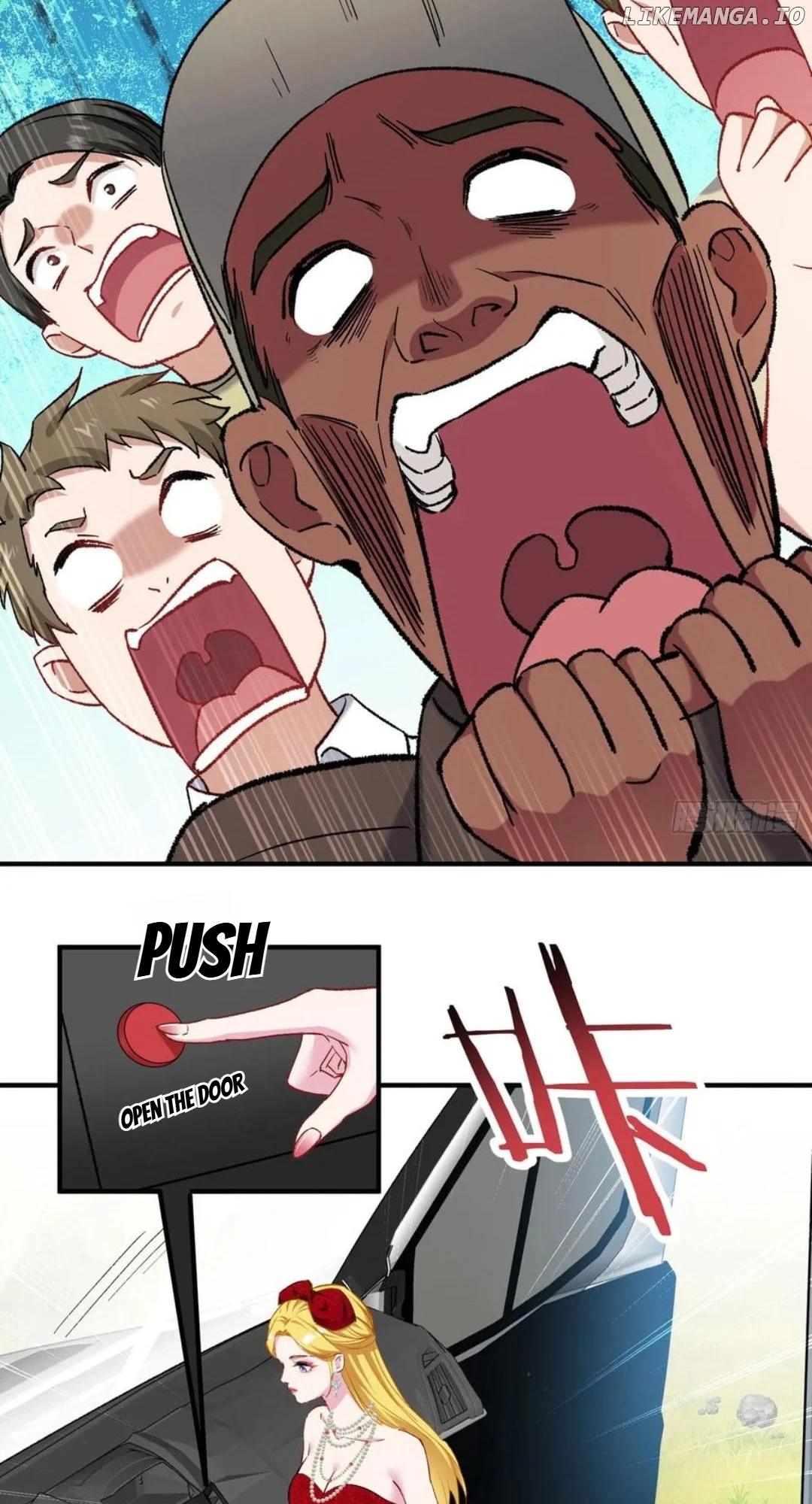 ch 187 7