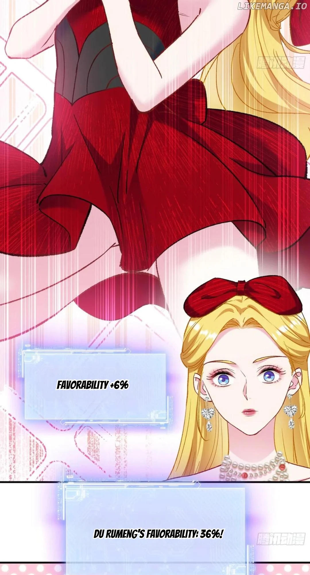 ch 188 14