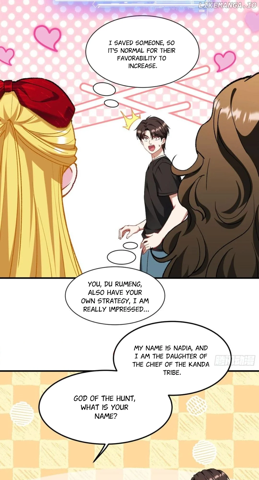 ch 188 15
