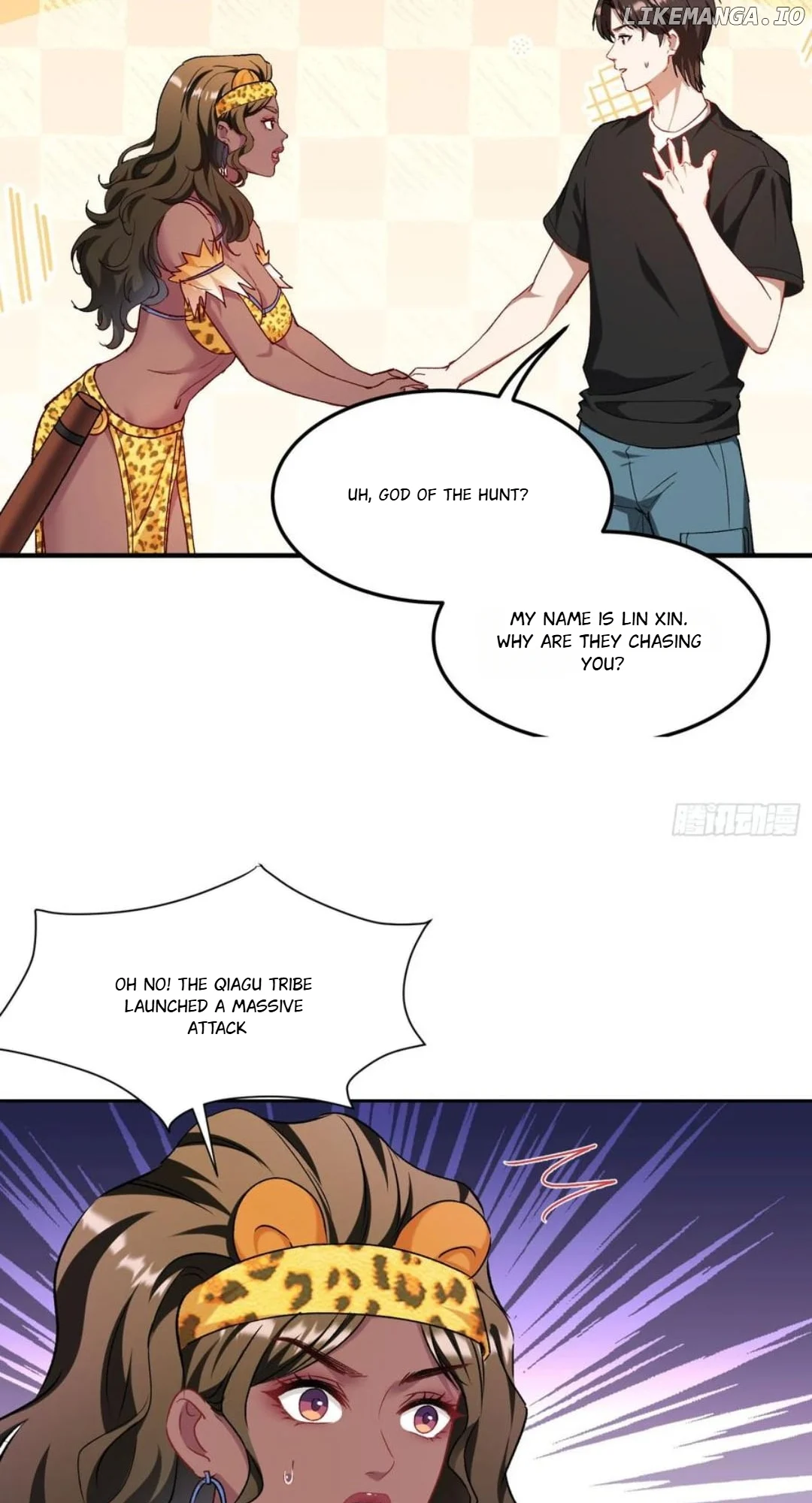 ch 188 16