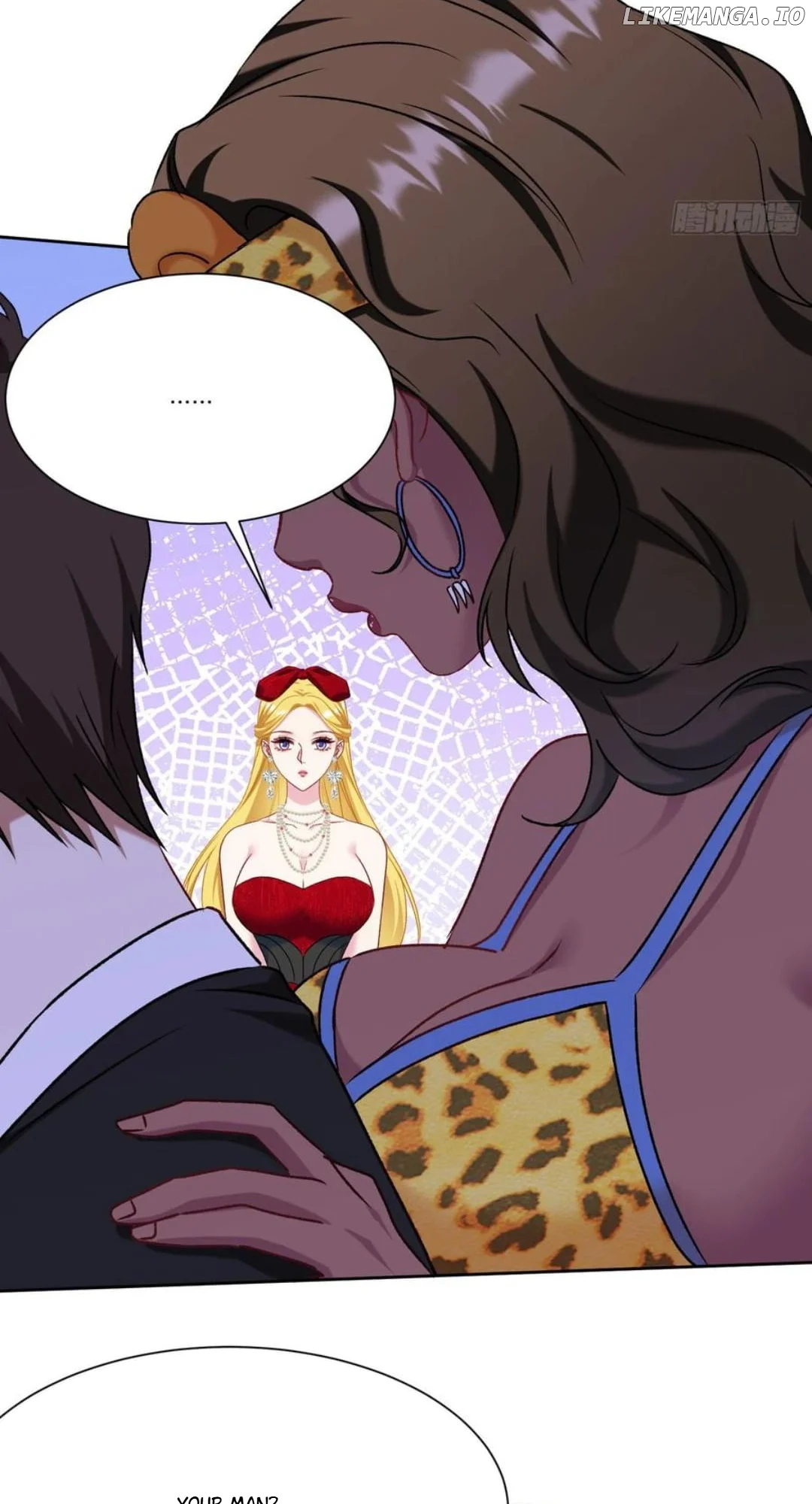 ch 188 20