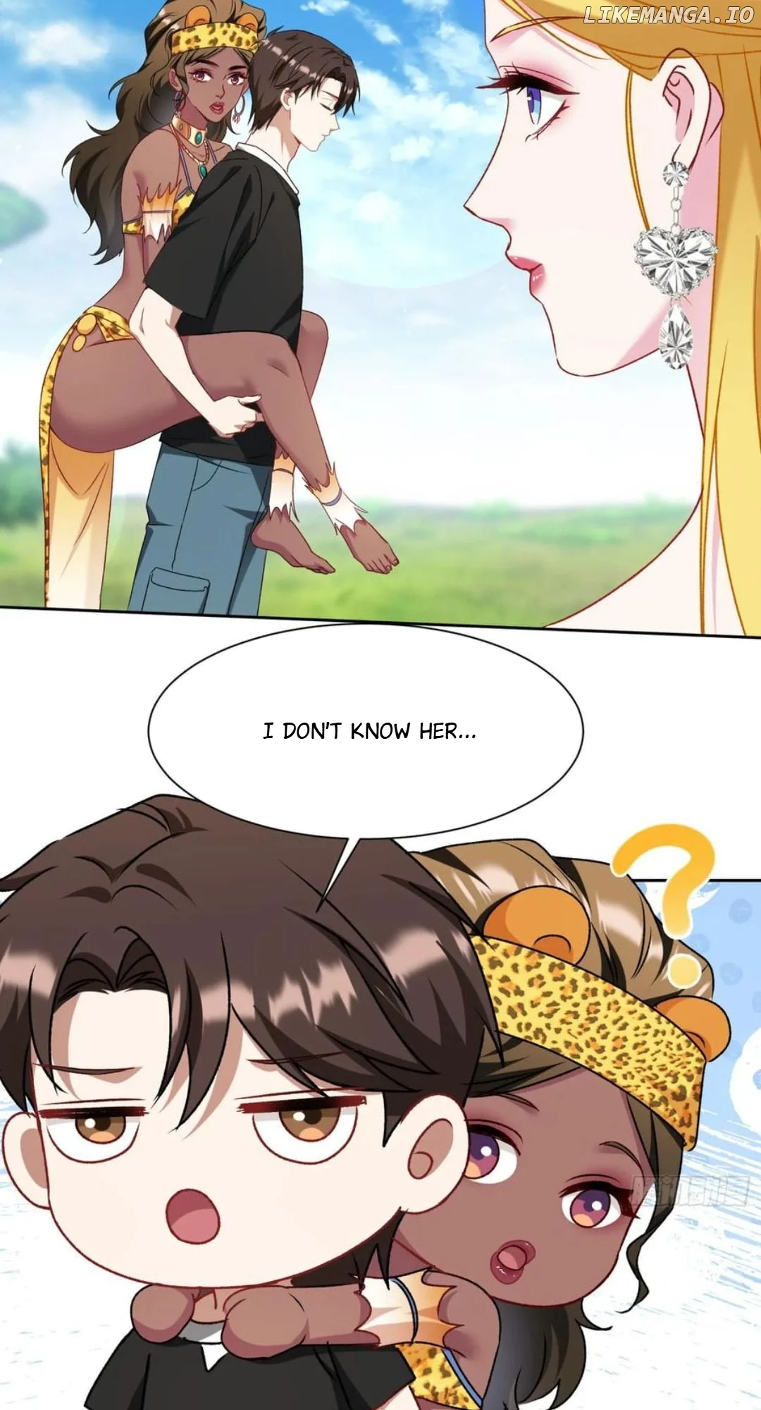 ch 188 22