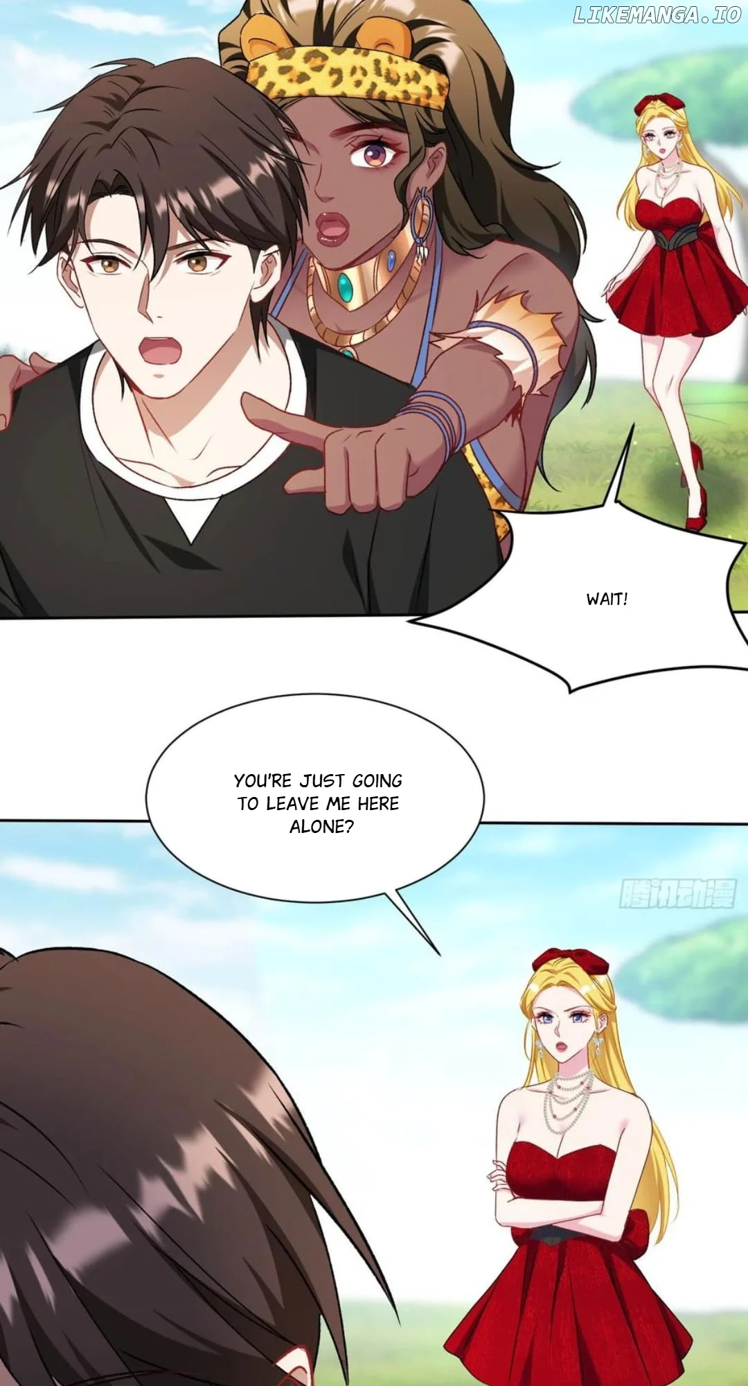ch 188 24