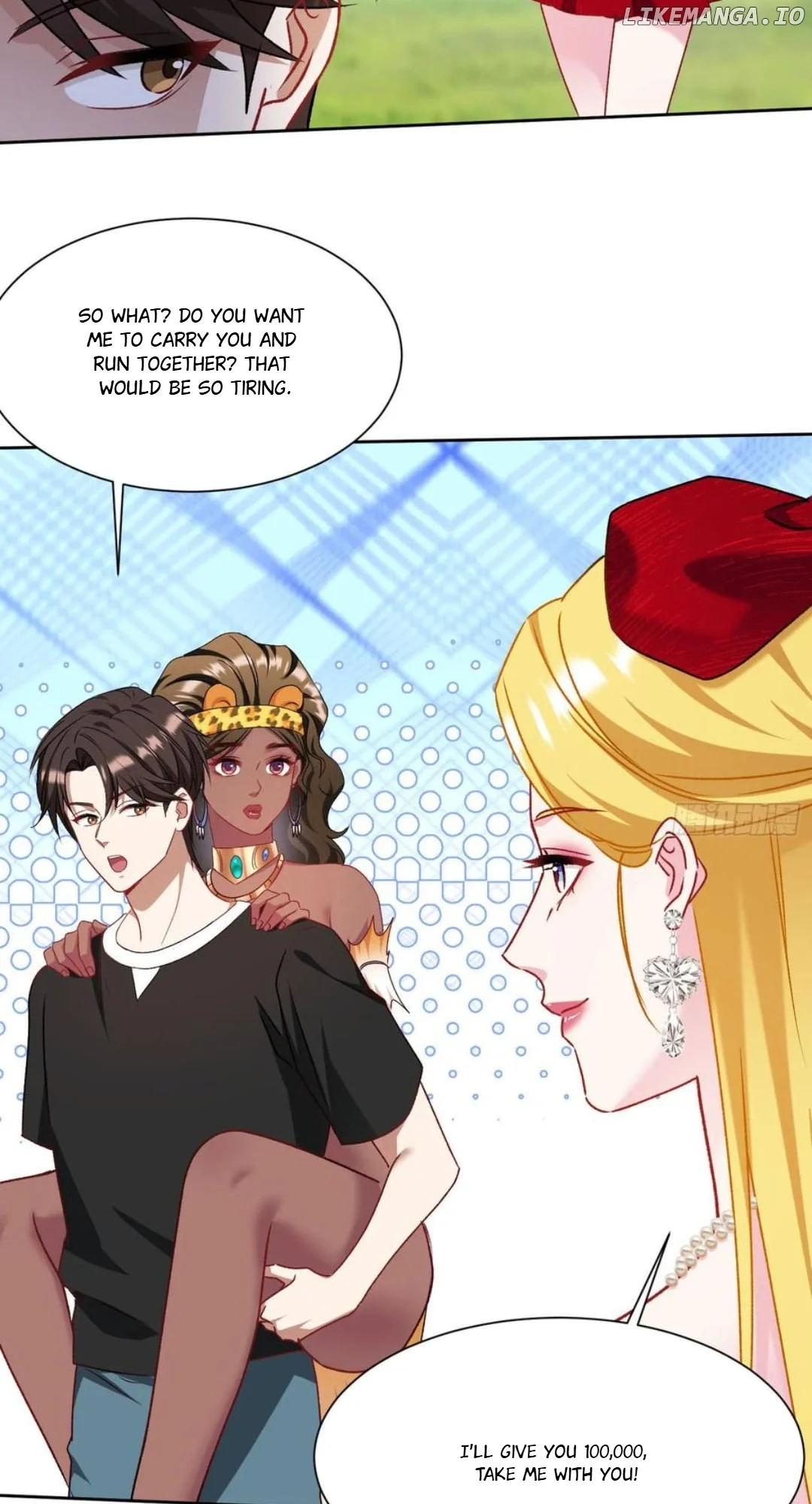 ch 188 25