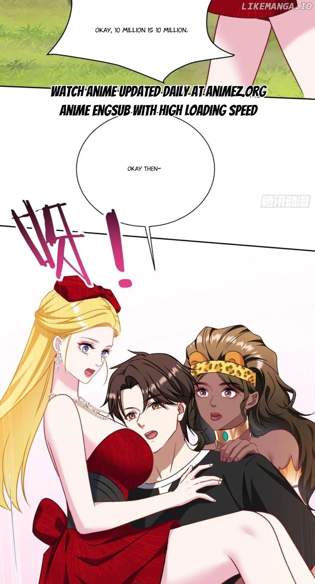 ch 188 27