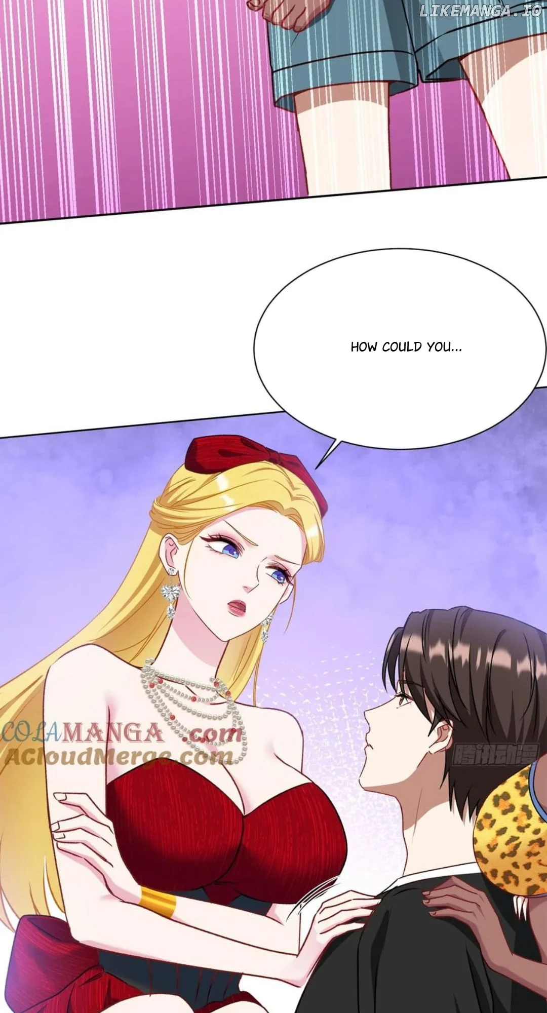 ch 188 29