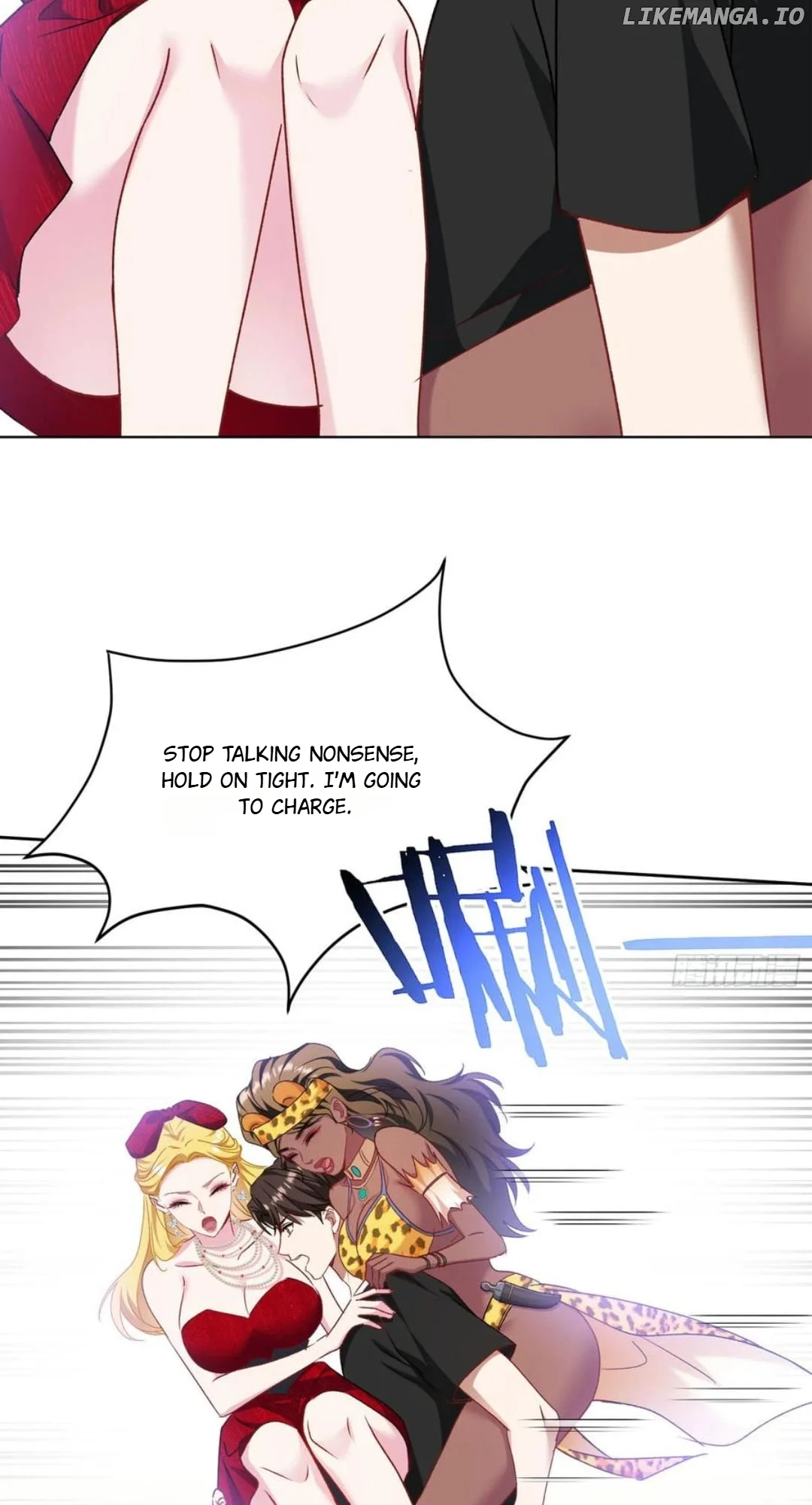 ch 188 30