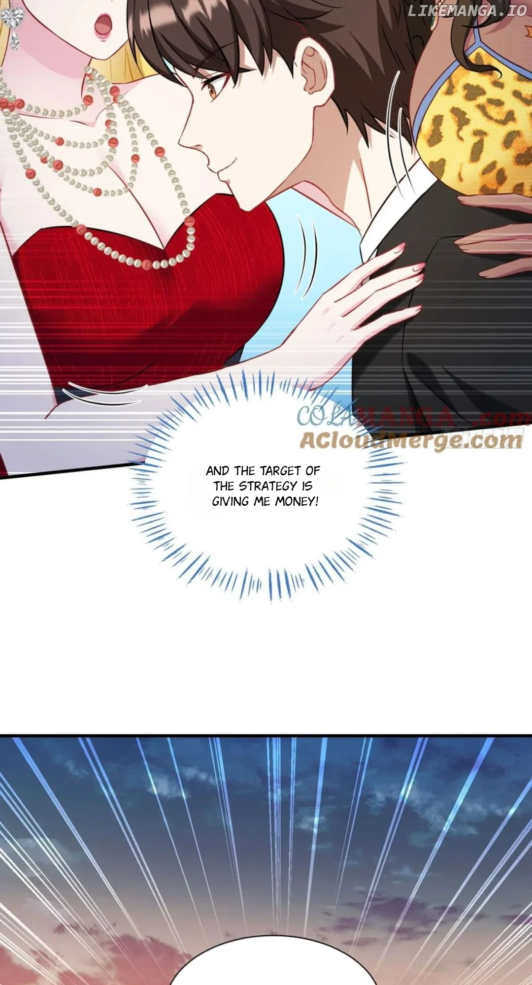ch 188 32