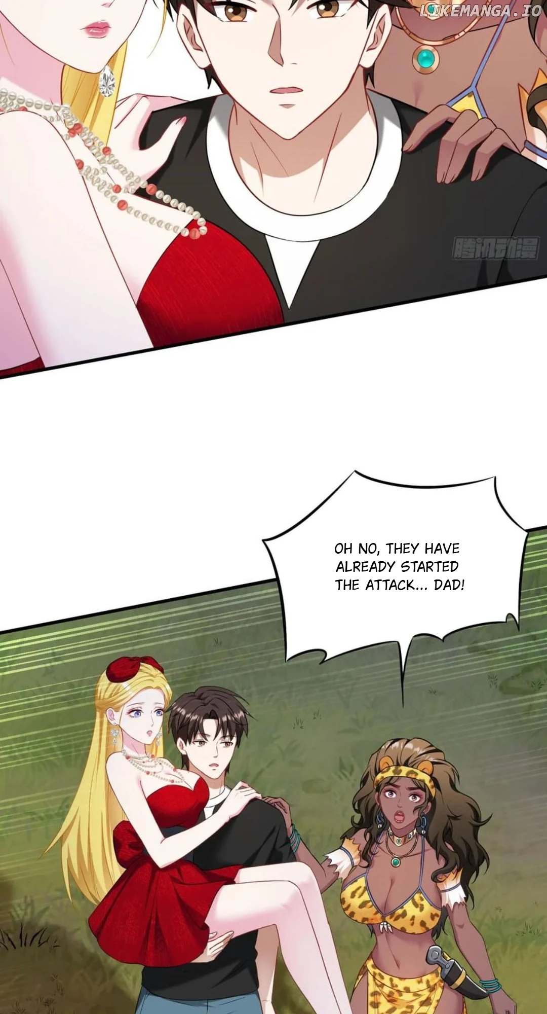 ch 188 34