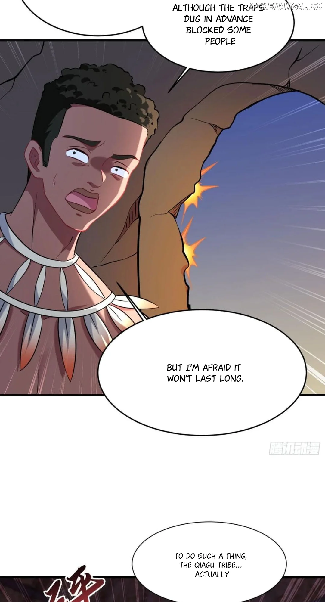 ch 188 38