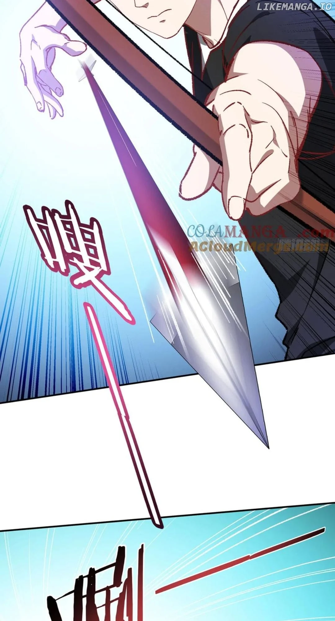 ch 188 5