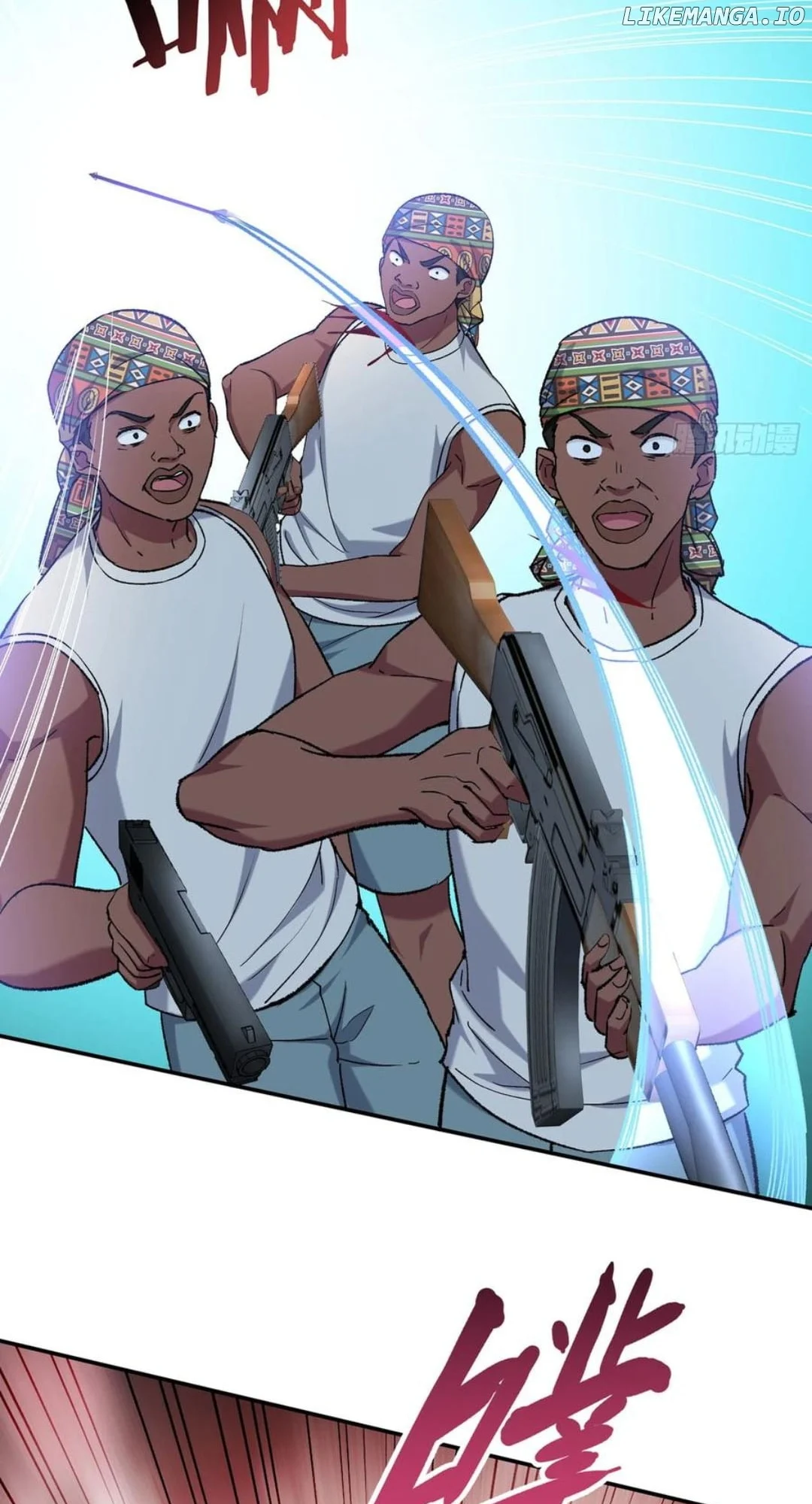 ch 188 6