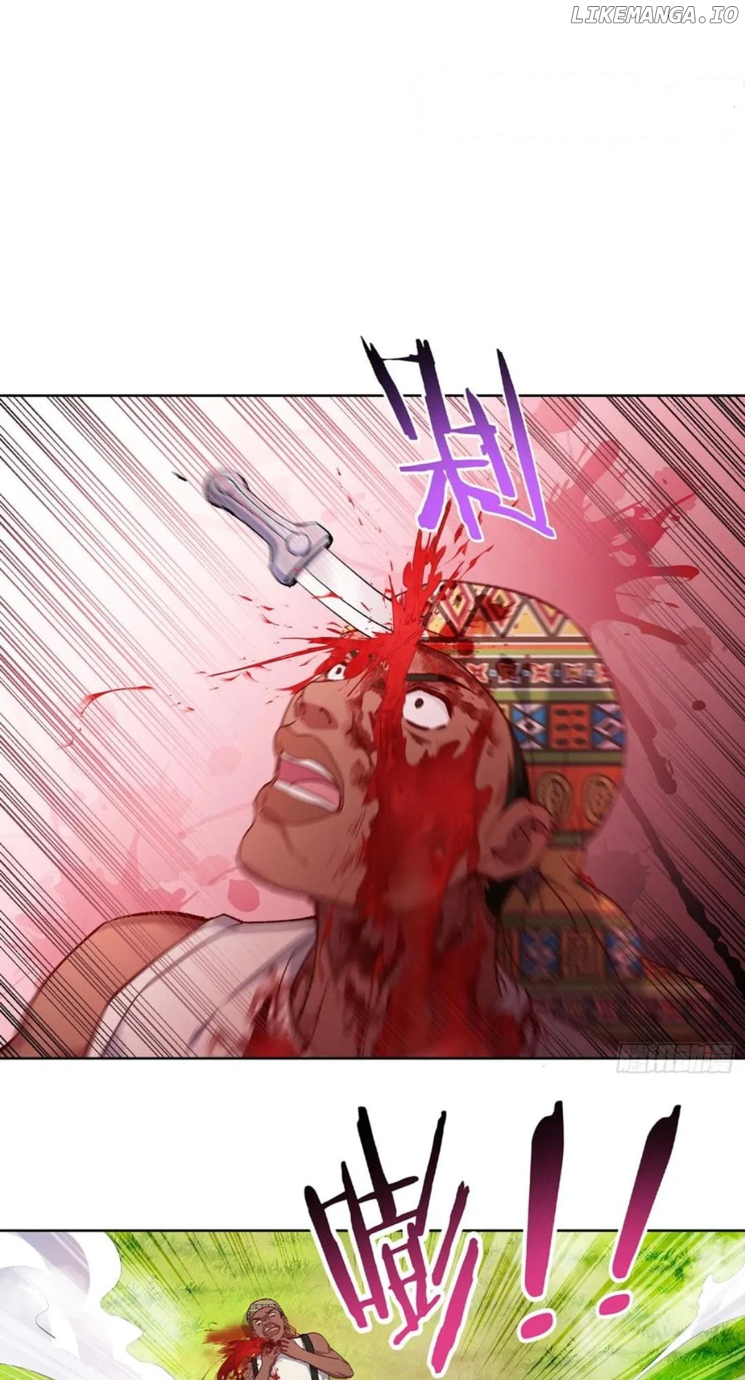 ch 188 8