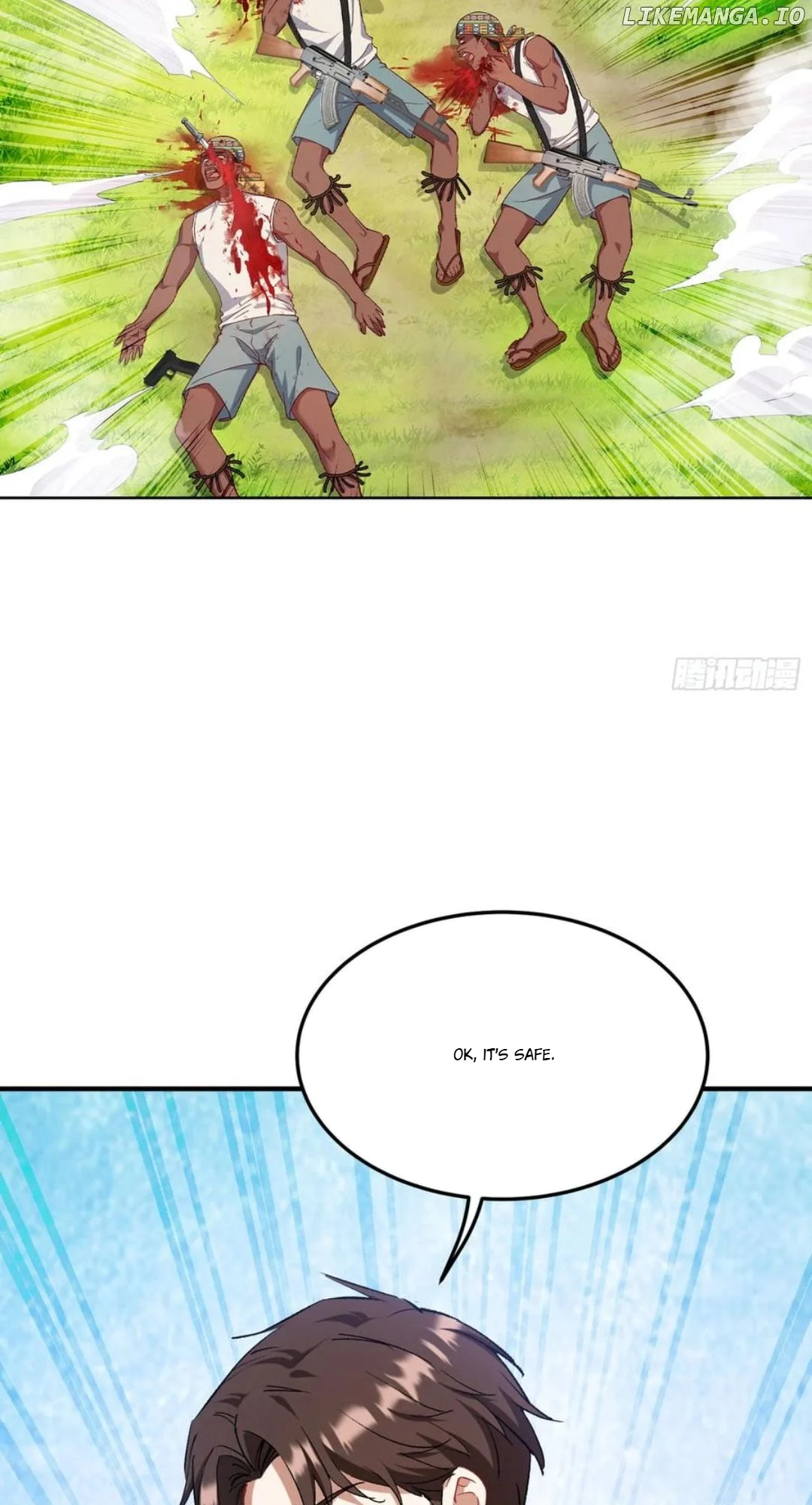 ch 188 9