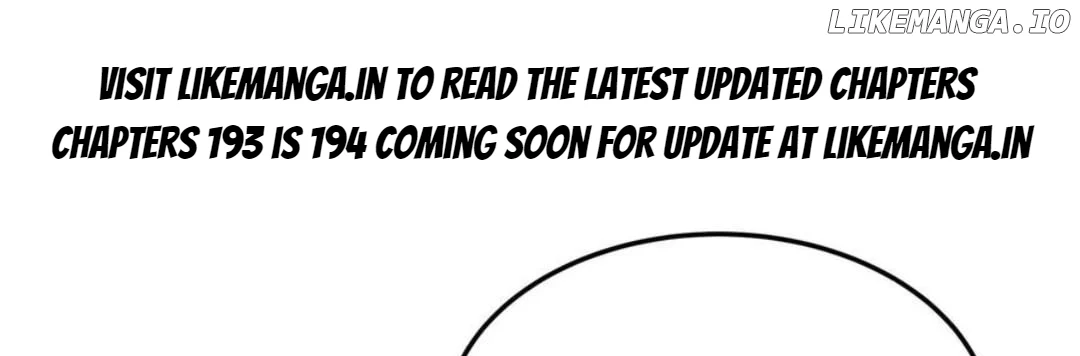 ch 192 1