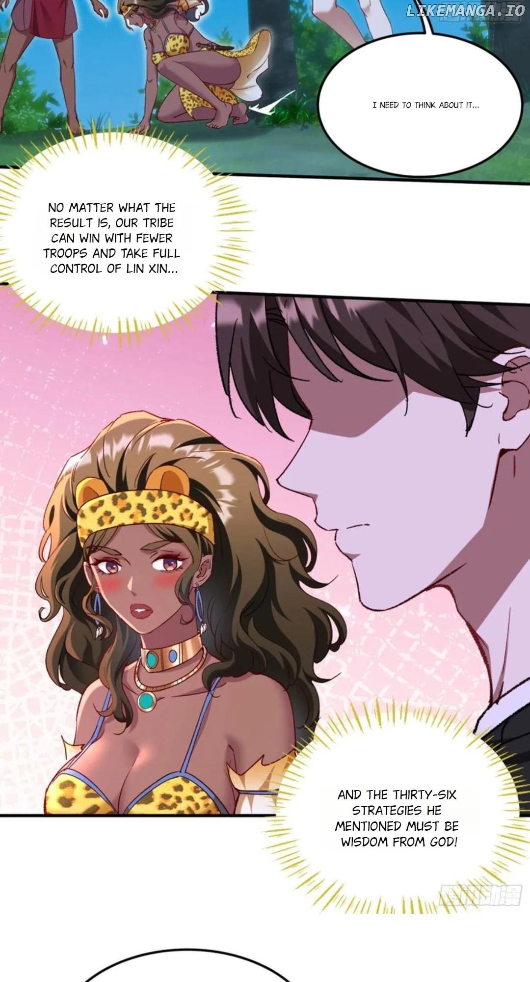 ch 192 10