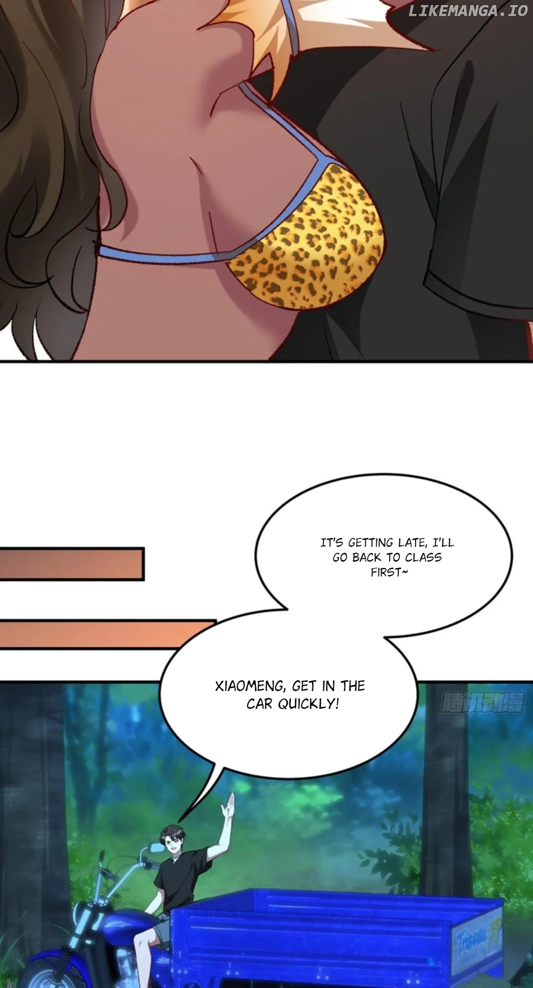 ch 192 12