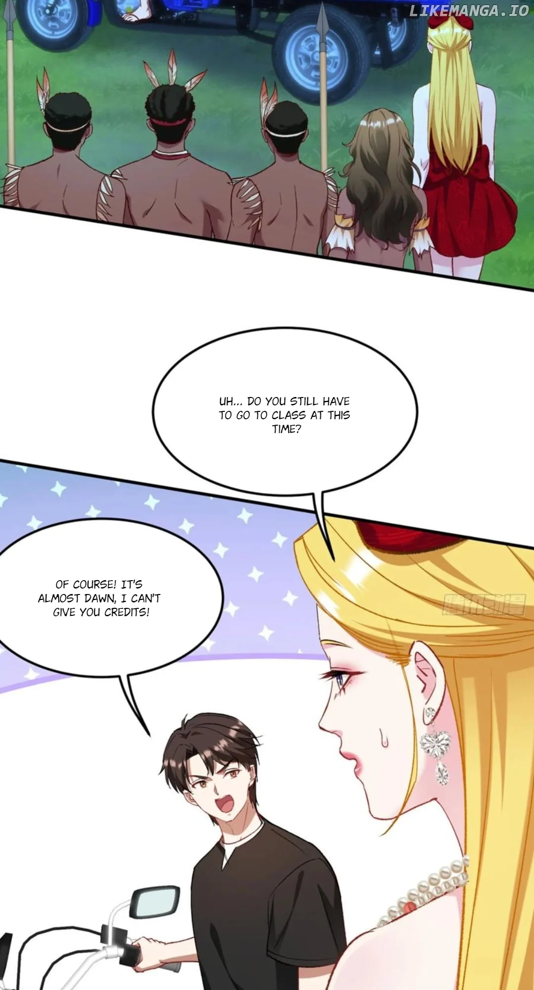 ch 192 13