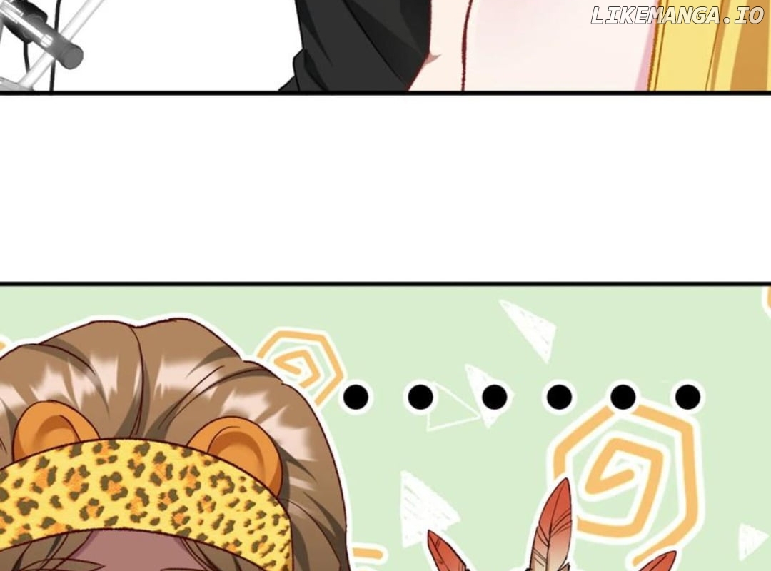 ch 192 14