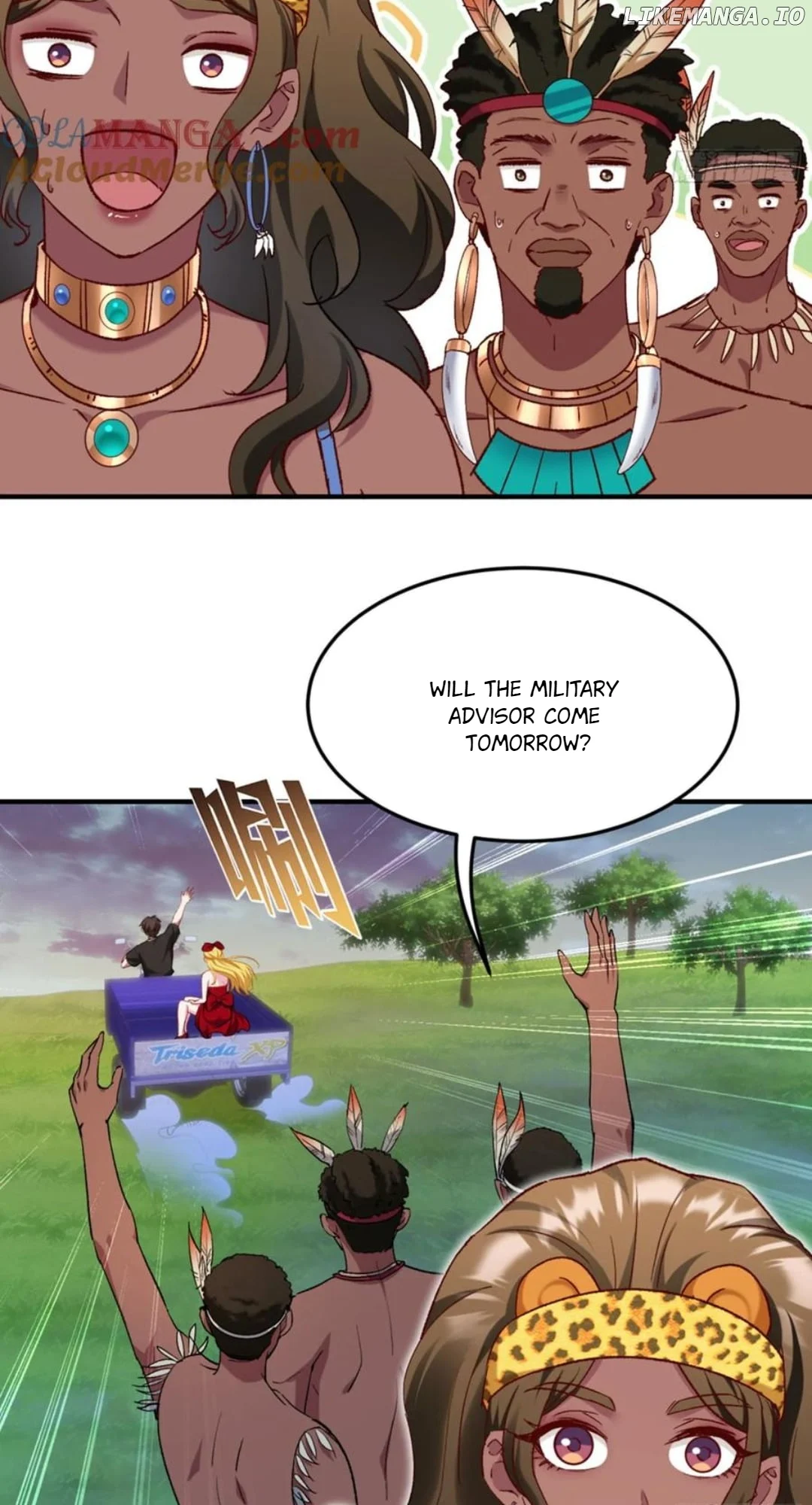 ch 192 15