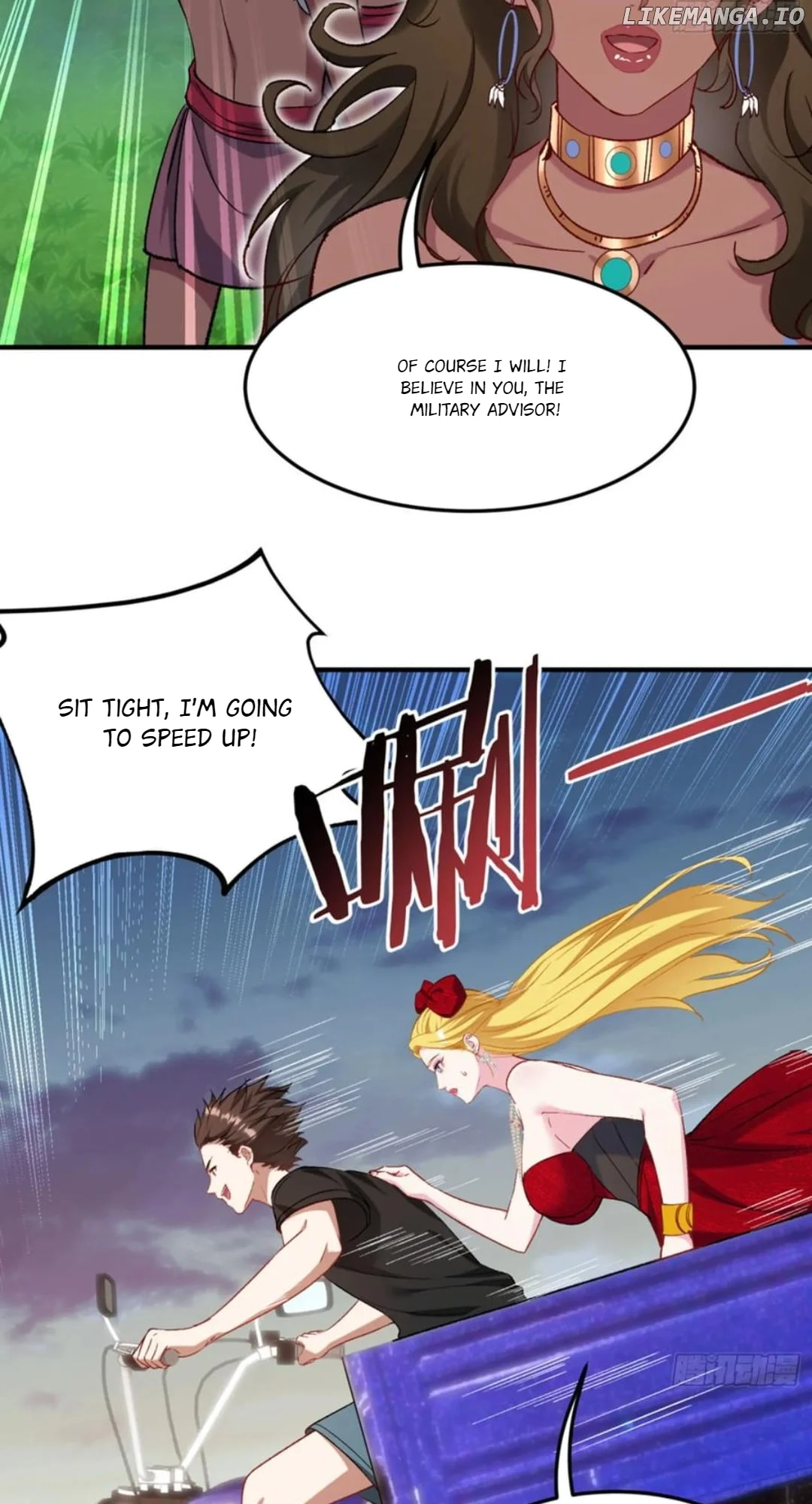 ch 192 16