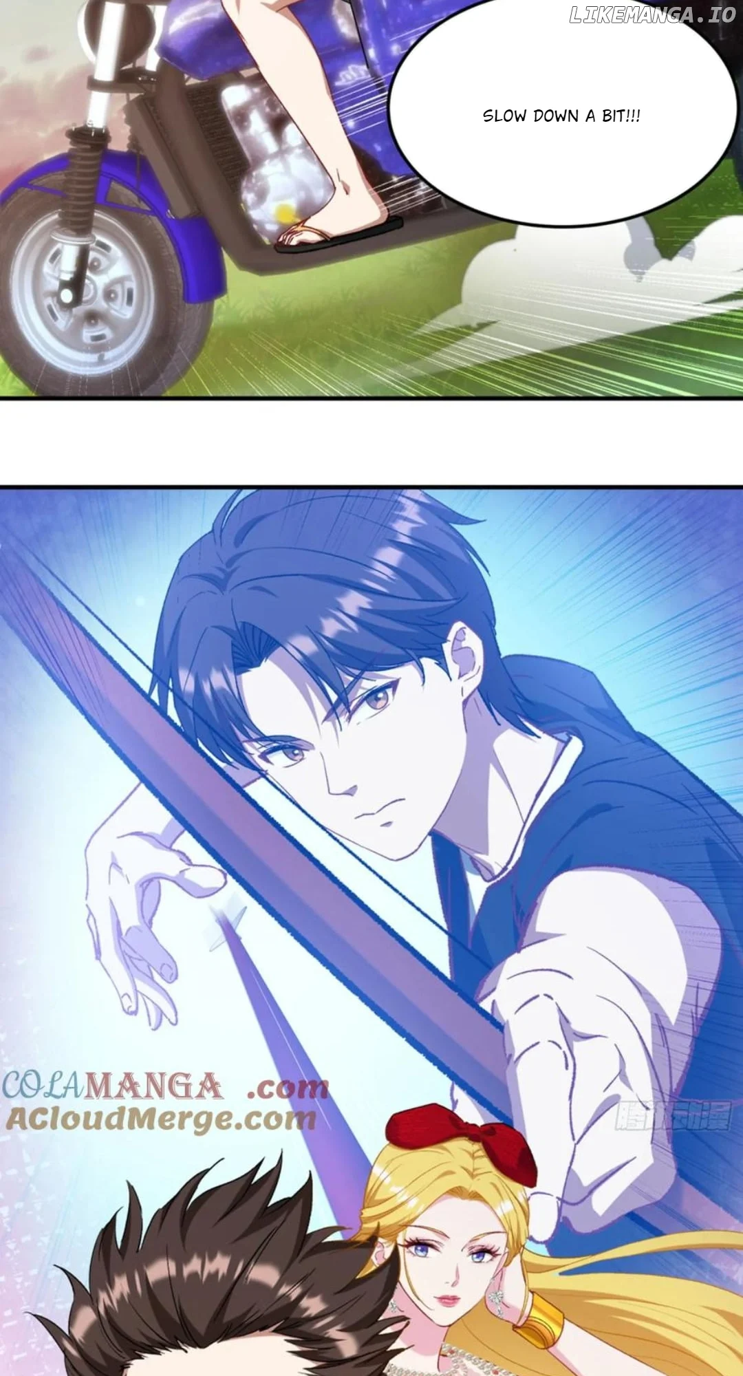ch 192 17