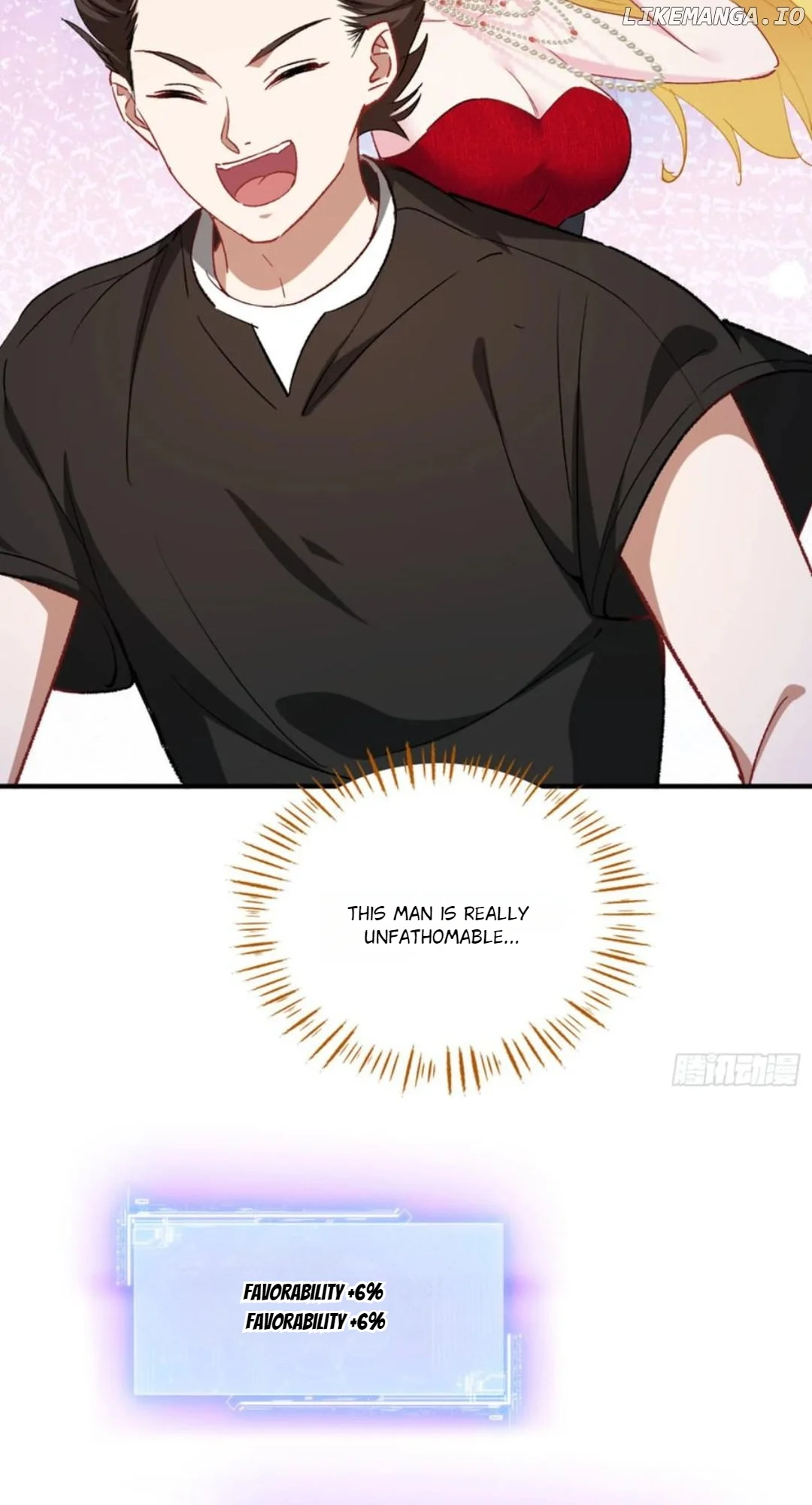 ch 192 18