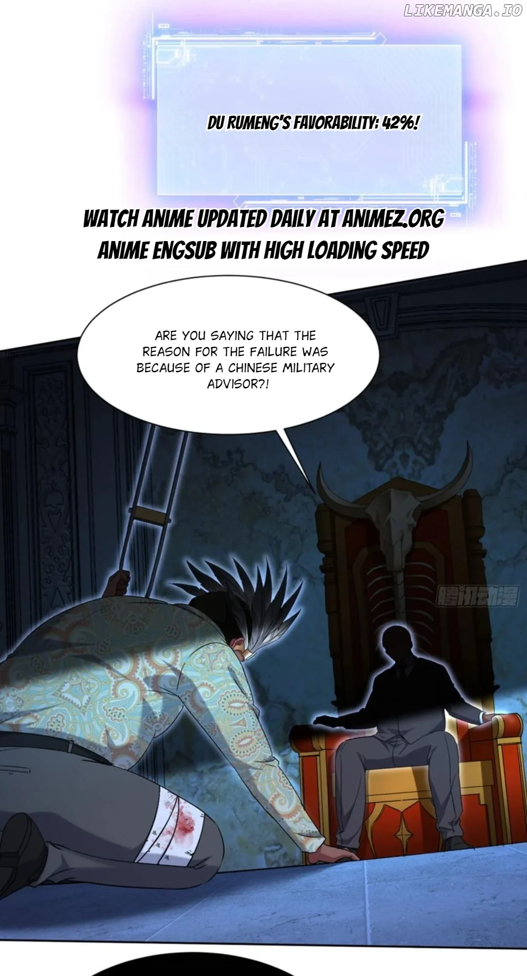 ch 192 19
