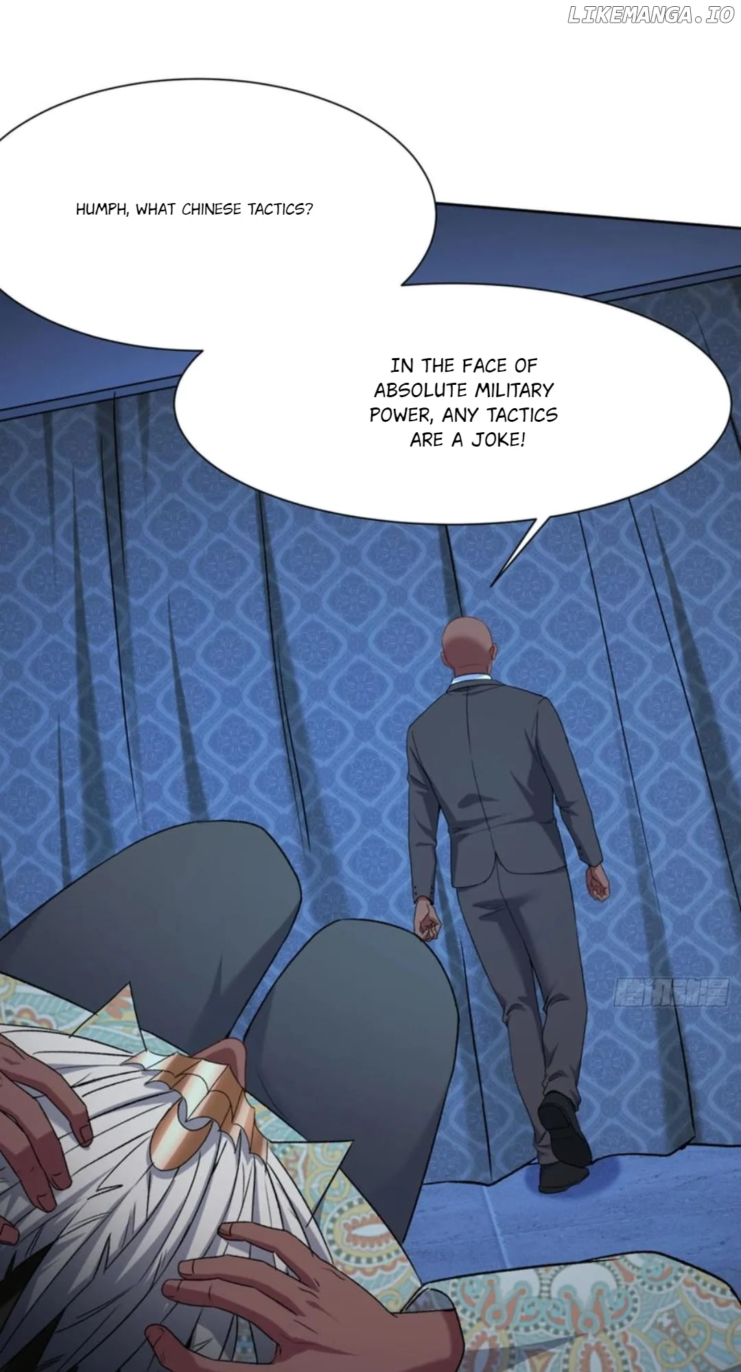 ch 192 26