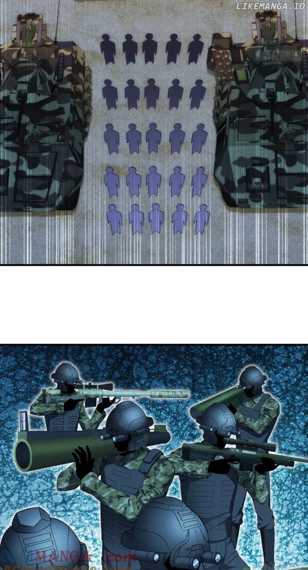 ch 192 33