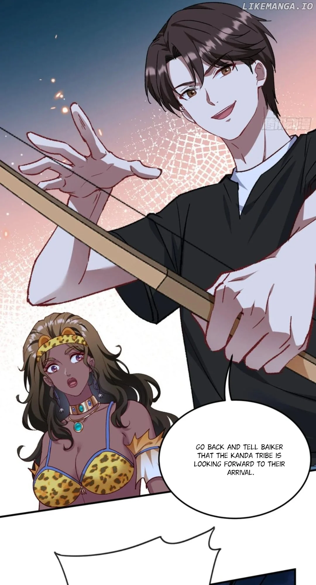 ch 192 8