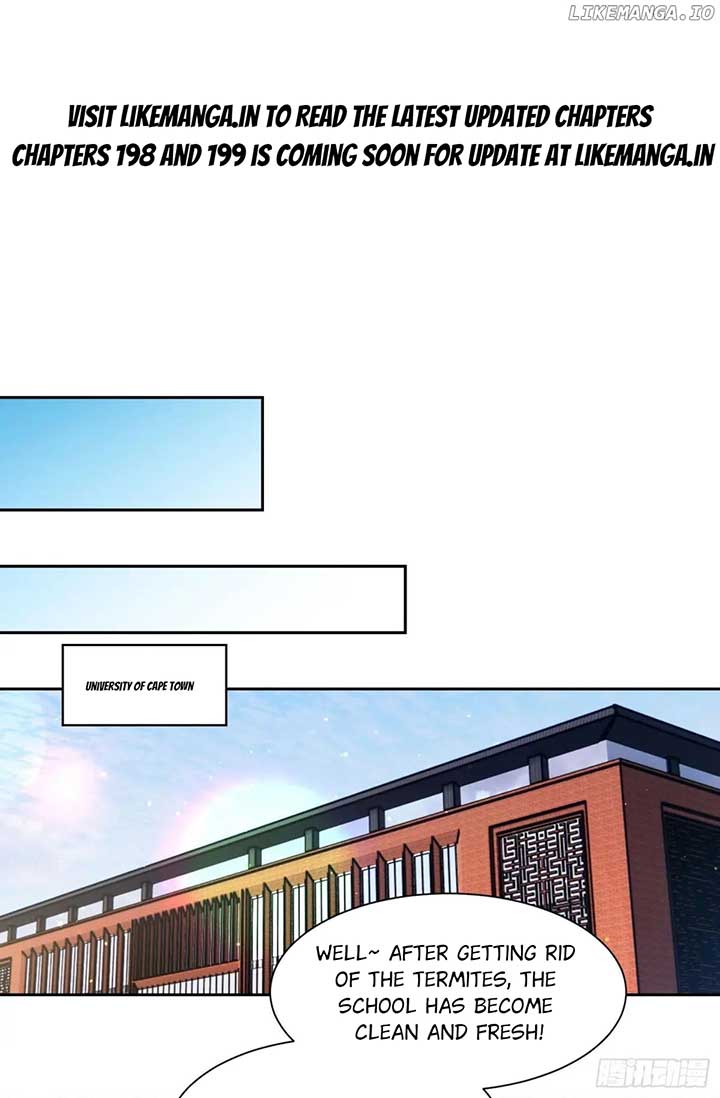 ch 196 1