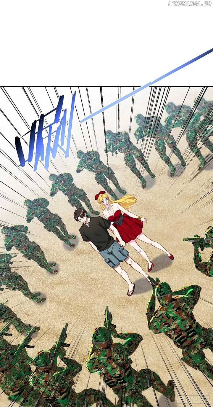 ch 196 10