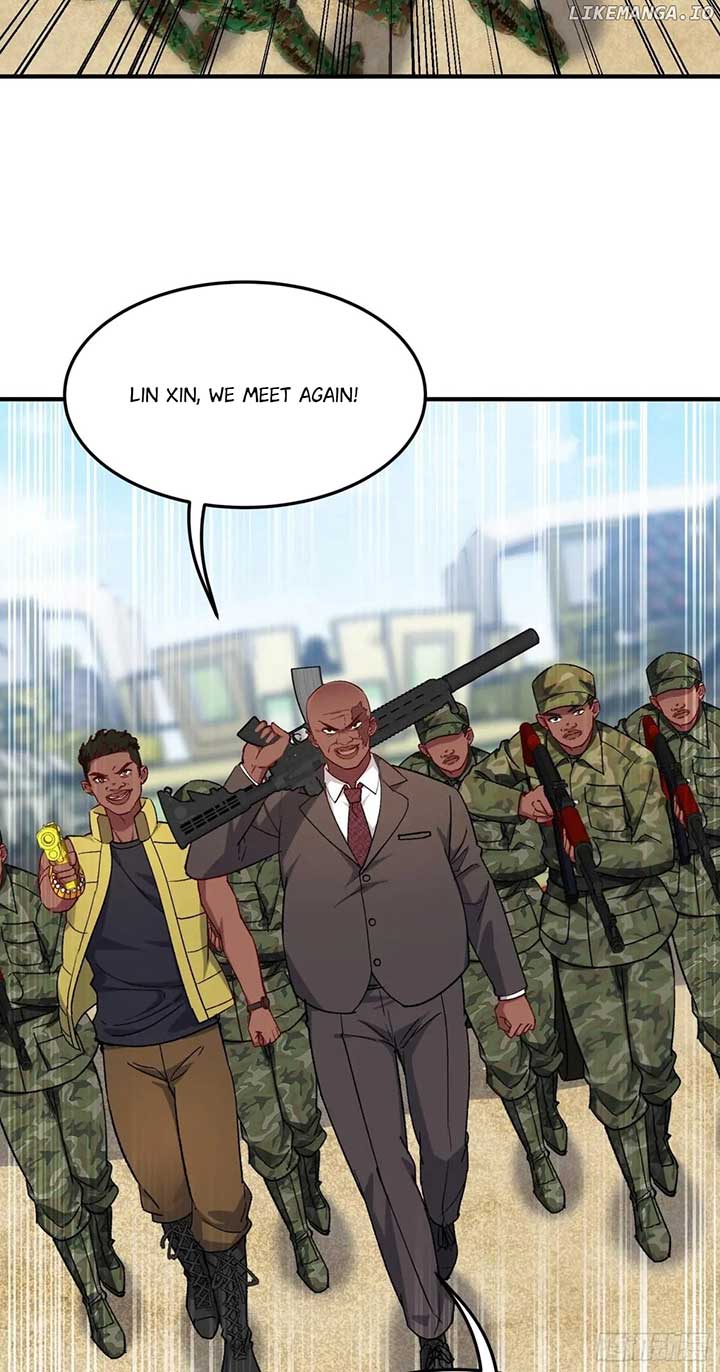 ch 196 11