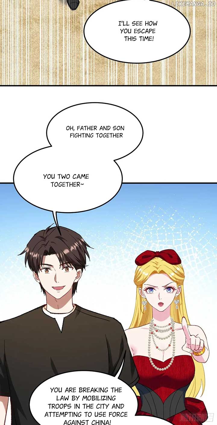 ch 196 12
