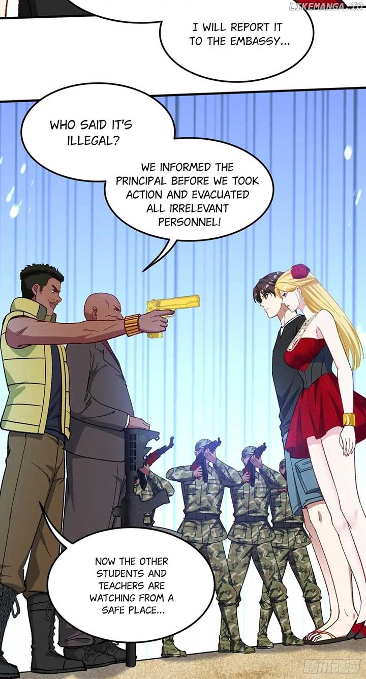 ch 196 13