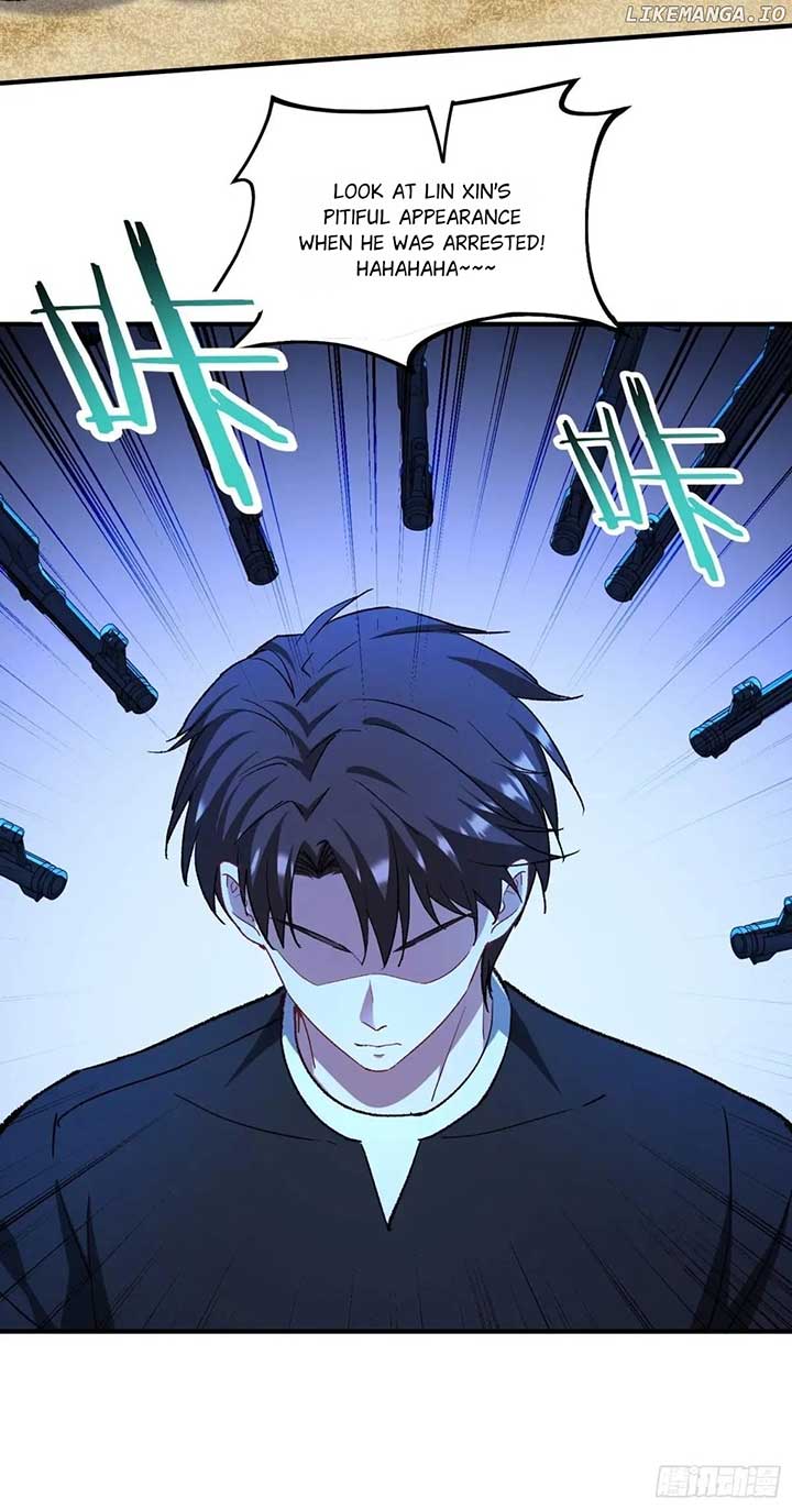 ch 196 14