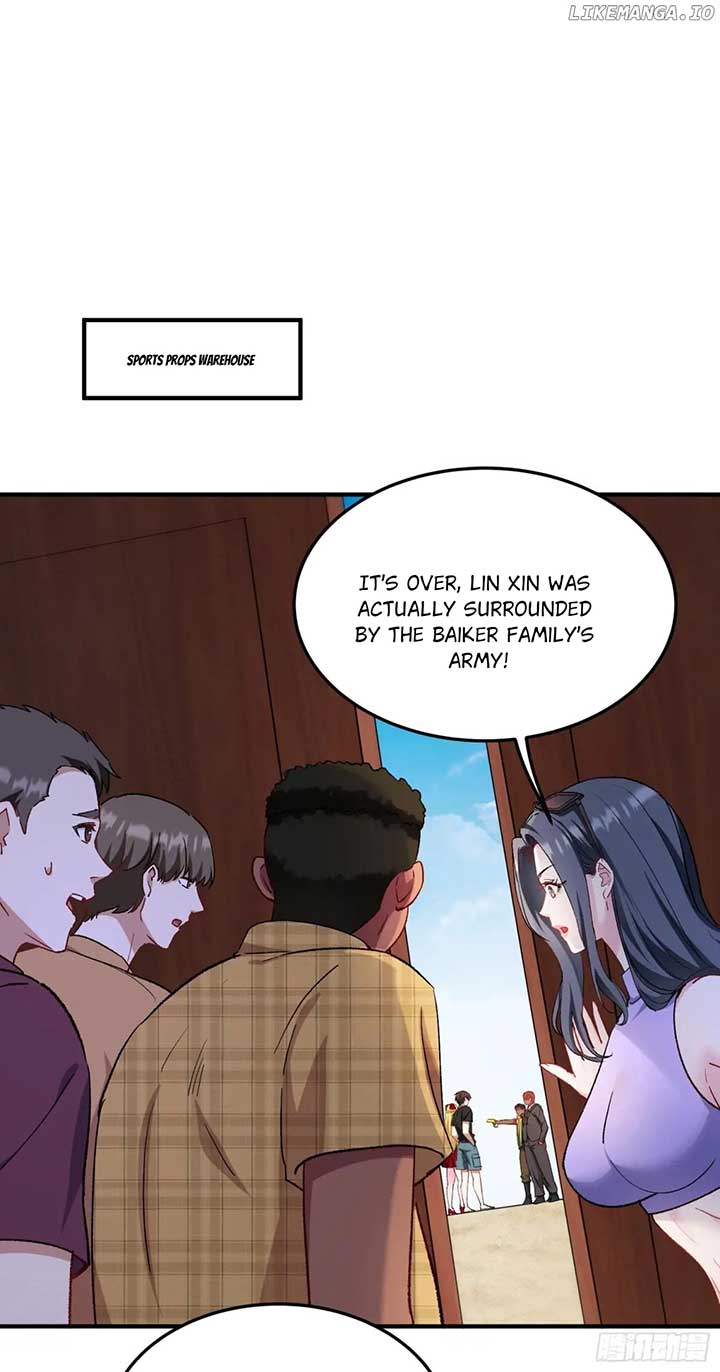 ch 196 15